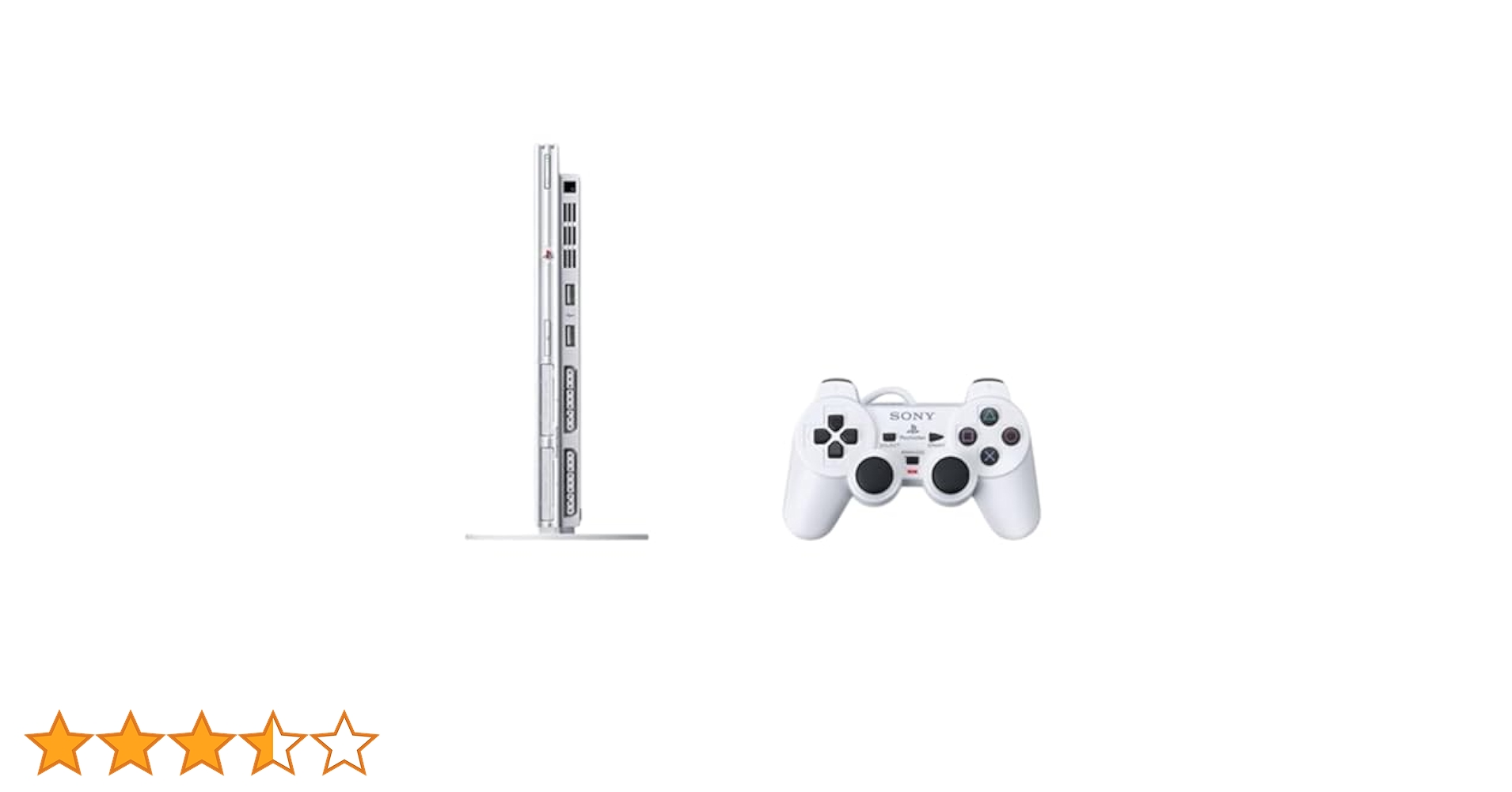 21VTpdsPNdL.jpg_BO30,255,255,